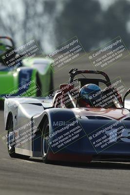 media/Feb-22-2025-CalClub SCCA (Sat) [[57201885c5]]/Group Four/Group 4B/